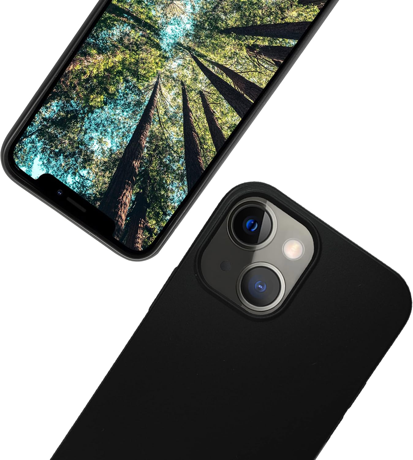 iPhone 14 Plus Cases