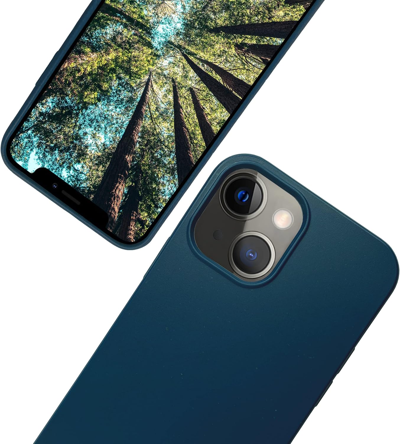 iPhone 14 Plus Cases
