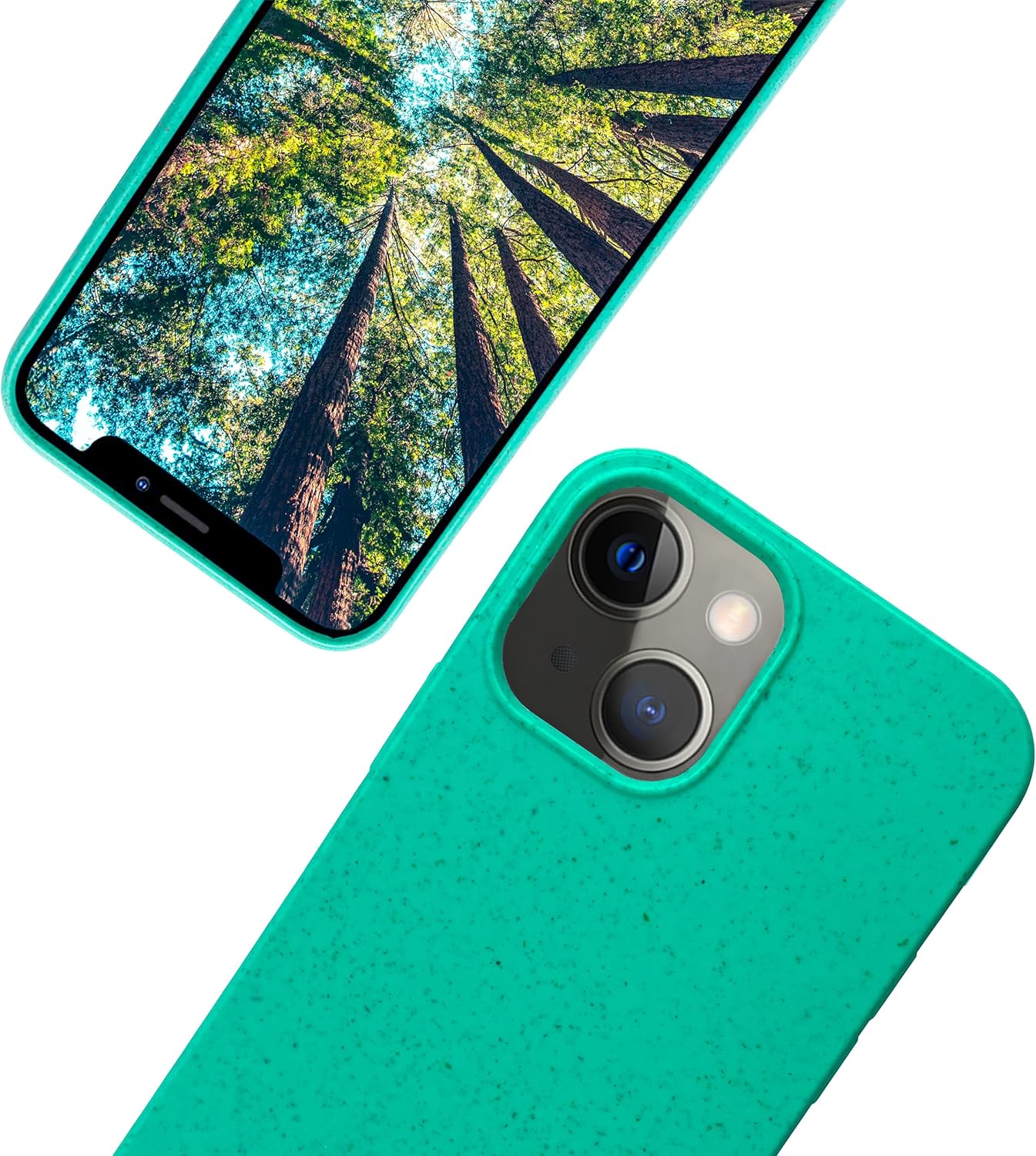 iPhone 14 Plus Cases