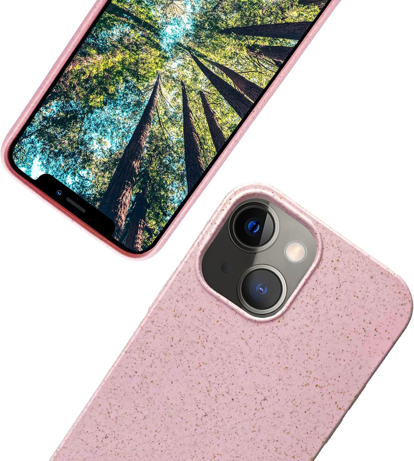 iPhone 14 Plus Cases