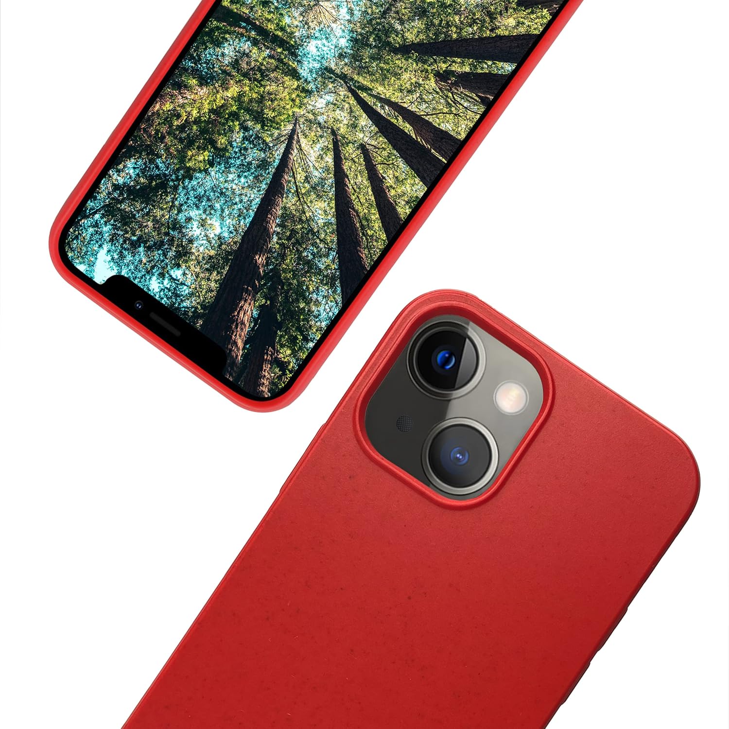 iPhone 14 Plus Cases