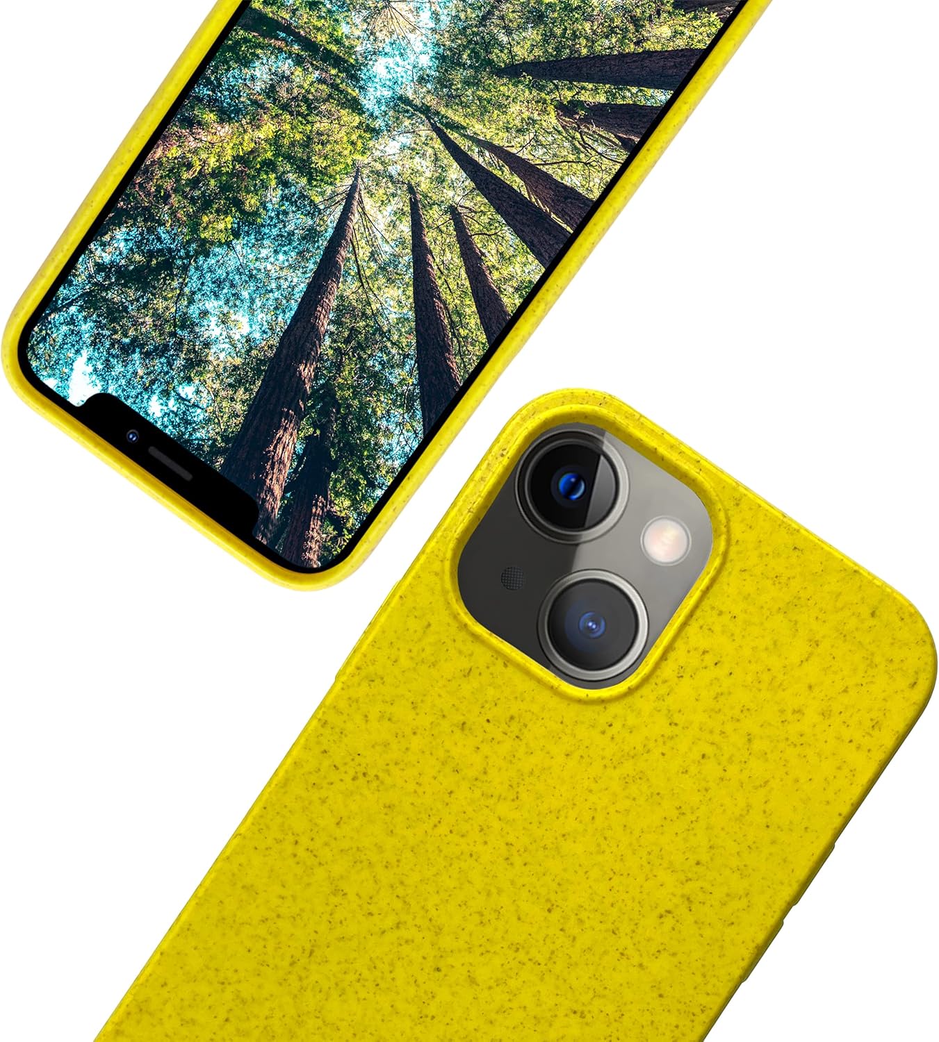 iPhone 14 Plus Cases