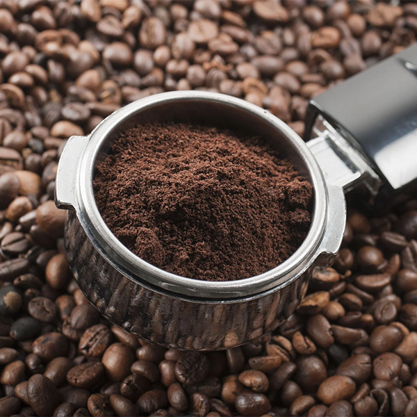 Composting With Coffee Grounds: Everything You Need To Know!