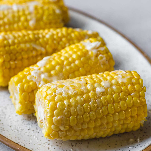 Can You Compost Corn Cobs?