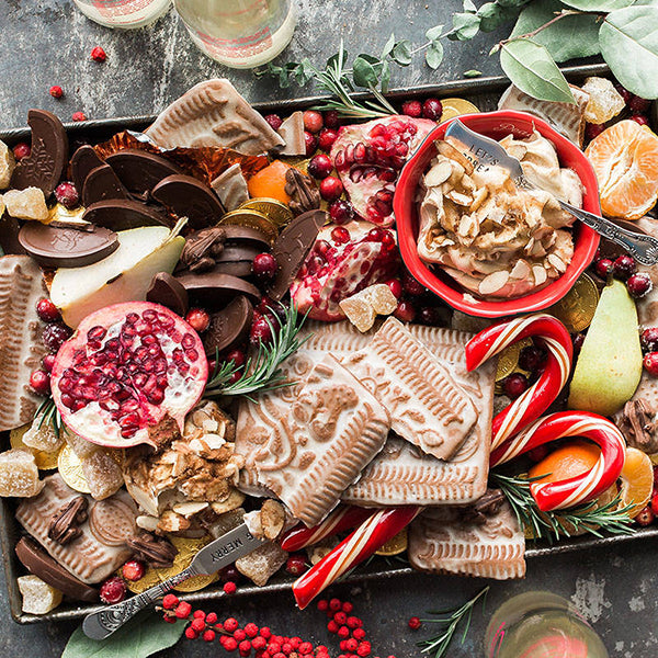 How To Reduce Holiday Food Waste