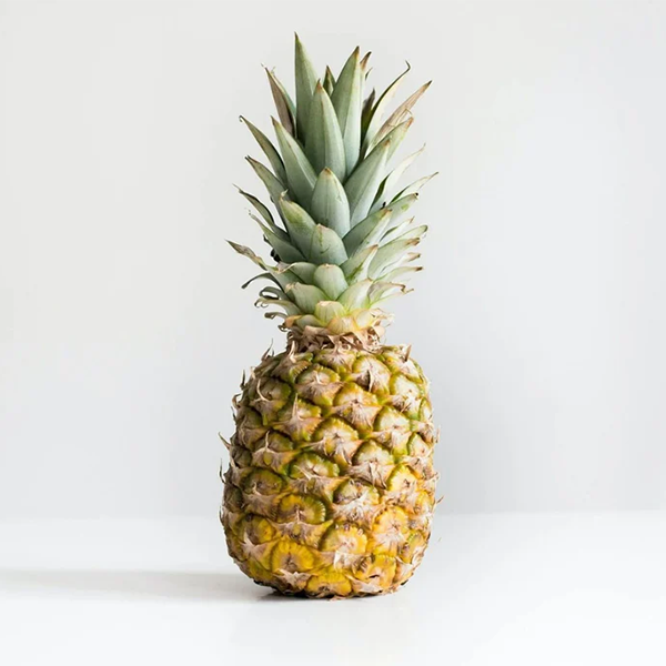 Can You Compost Pineapple?