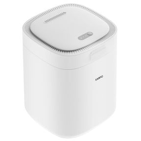 Karfo Ecostar S1（White）