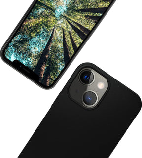 iPhone 14 Plus Cases