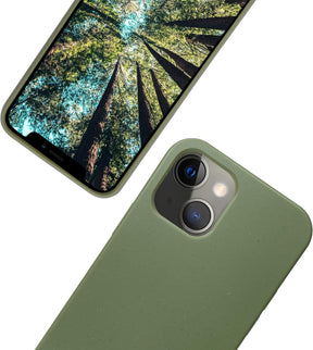 iPhone 14 Plus Cases