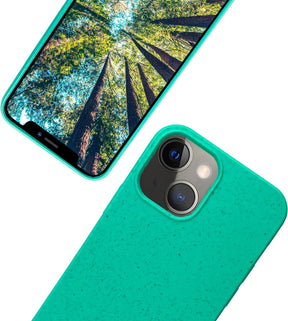iPhone 14 Plus Cases