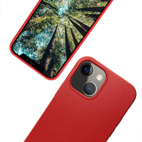 iPhone 14 Plus Cases
