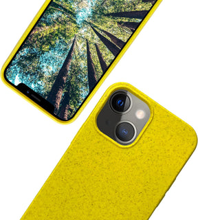 iPhone 14 Plus Cases