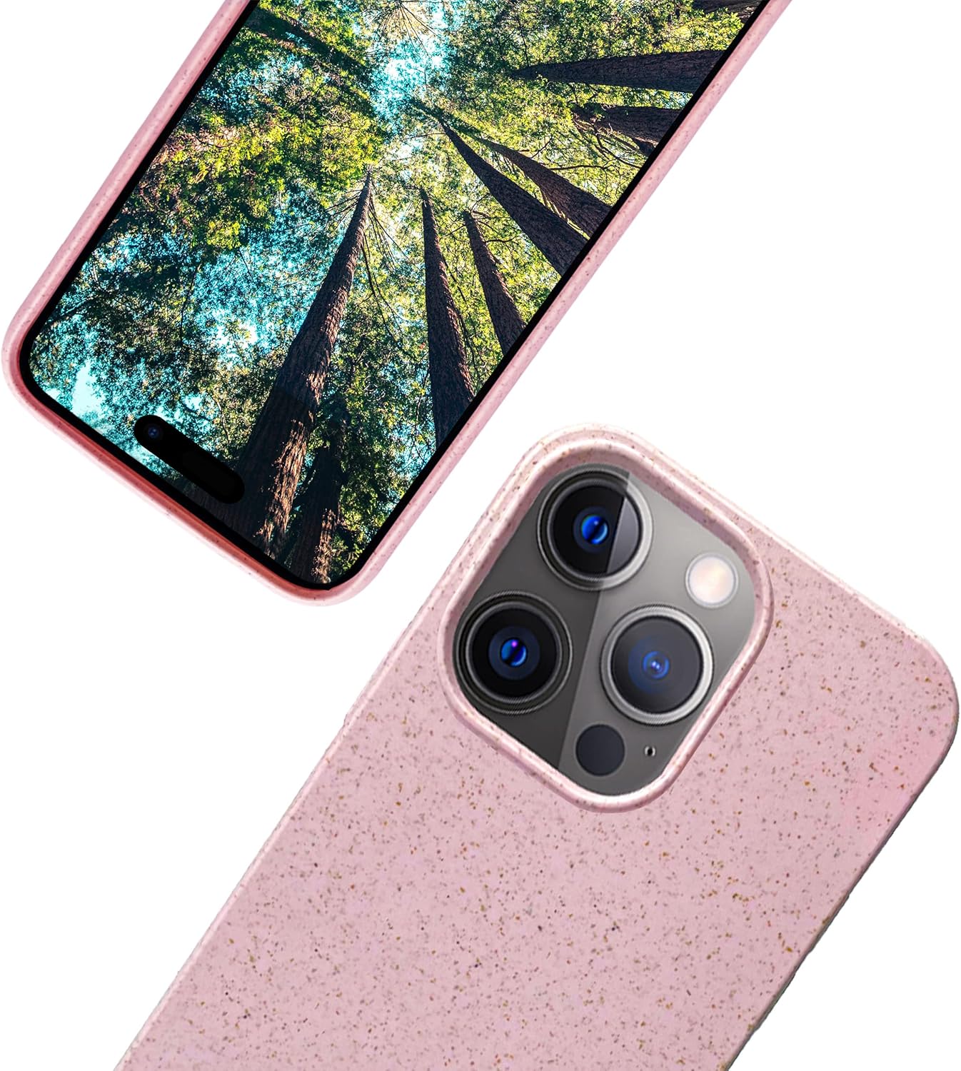 iPhone 15 Pro Cases