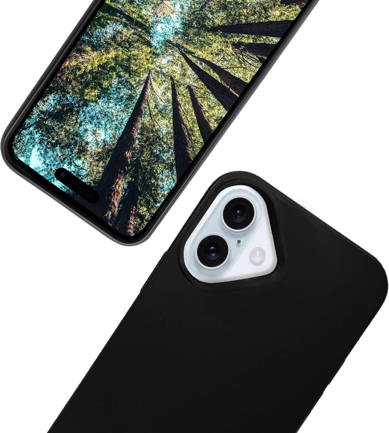 iPhone 16 Plus Cases