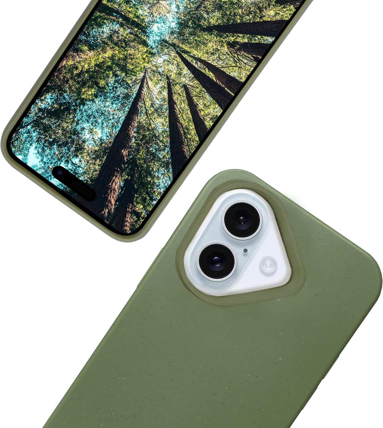 iPhone 16 Plus Cases