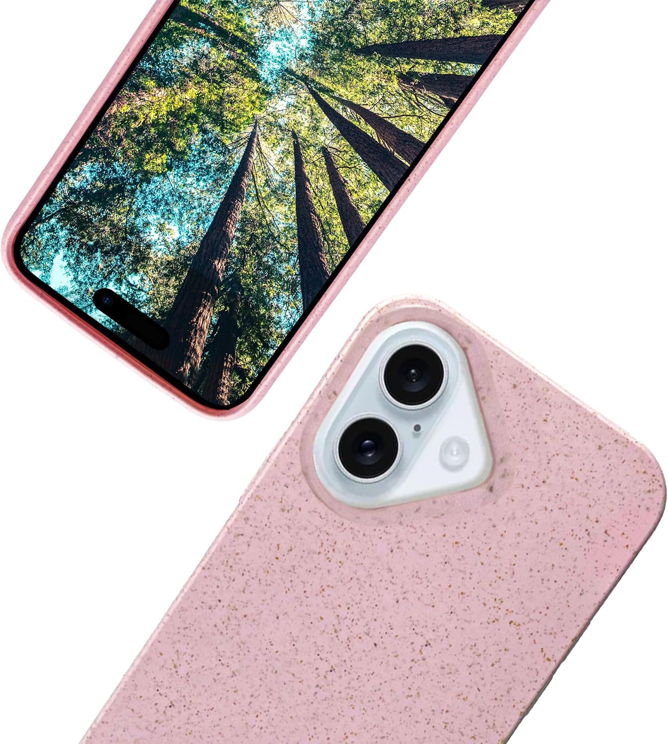 iPhone 16 Plus Cases