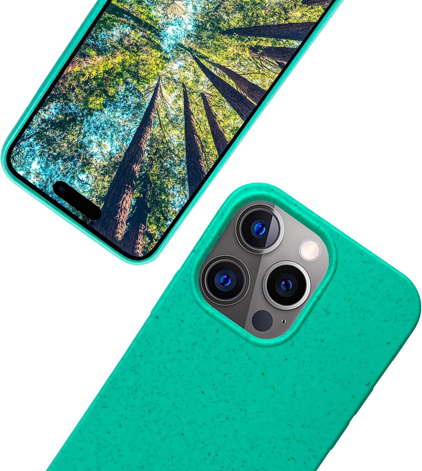 iPhone 16 Pro Cases